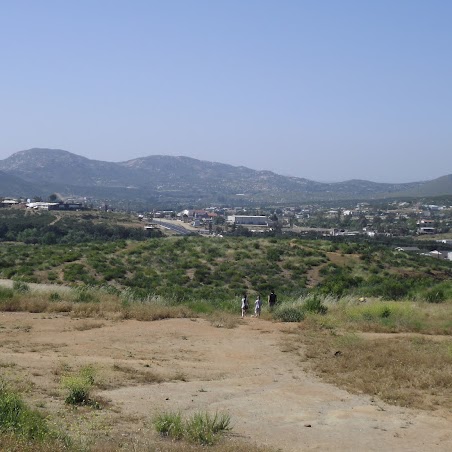 Kimberly Rocha Photo 14