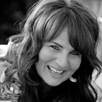 Rebecca Rudd Photo 23