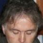 David Cardwell Photo 38