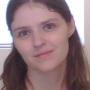 Christine Wiseman Photo 17