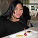 Brenda Treat Photo 14