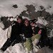 Matthew Ranson Photo 10