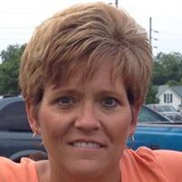 Shelley Yoder Photo 10