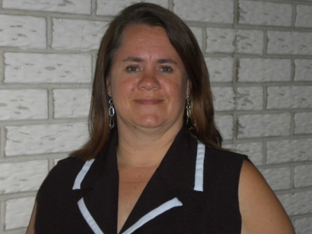 Patricia Swenson Photo 20