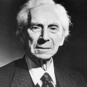 Bertrand Russell Photo 24 Bertrand Russell Photo 24