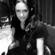 Jennifer Fender Photo 6