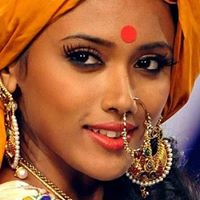 Suresh Chandra Photo 34