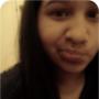 Deborah Ramirez Photo 14