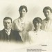 Irene Walter Photo 28