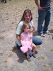 Donna Clark Photo 32