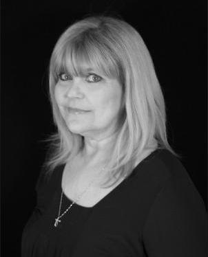 Janet Carter Photo 19