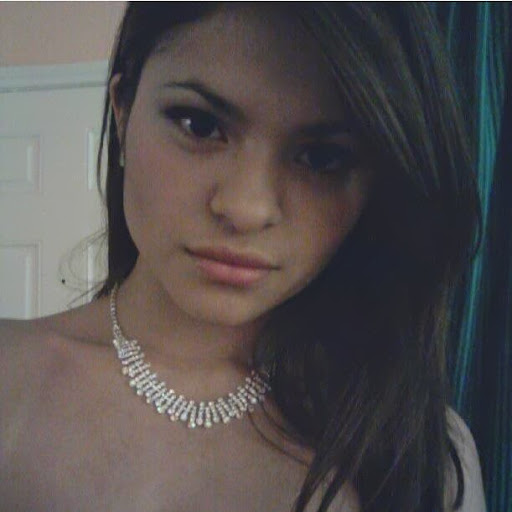 Annette Silva Photo 17