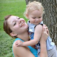 Lynne Gregg Photo 12