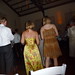 Christine Pritchard Photo 36
