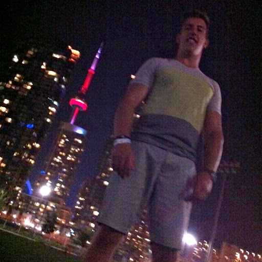 Christopher Bull Photo 11 Christopher Bull Photo 11