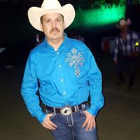 Daniel Iniguez Photo 9