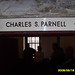 Erin Parnell Photo 30