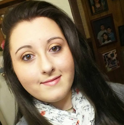 Amber O'Connor Photo 16