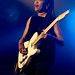 Deborah Coleman Photo 32