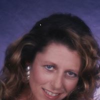Sherry Foster Photo 7