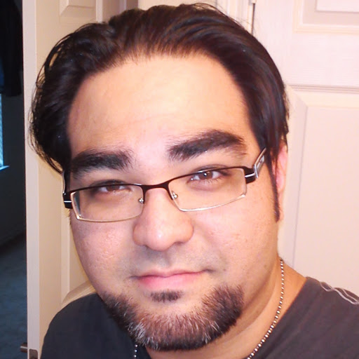 Kris Elliott Photo 44