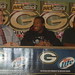 Dale Shields Photo 26