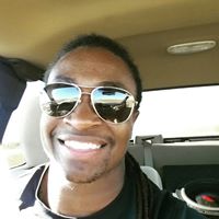 Terence Lowe Photo 5