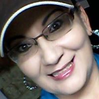 Laurie Perez Photo 27