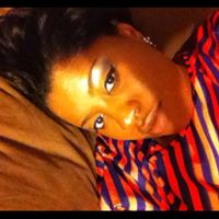 Latonya Brown Photo 29
