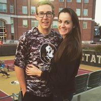 Hannah Rodgers Photo 16