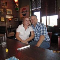 Sherry Henderson Photo 28