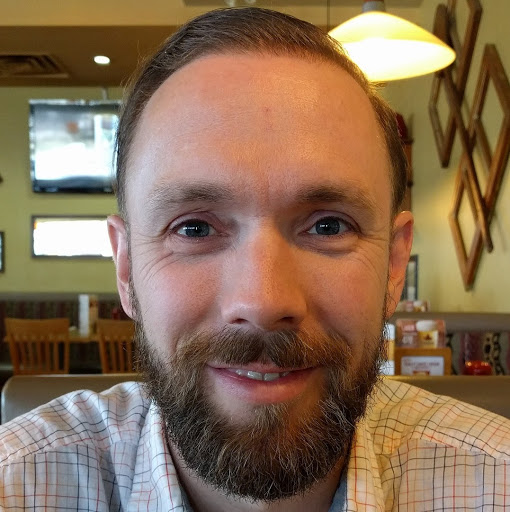 Marc Wagner Photo 37