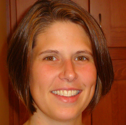 Edith White Photo 36