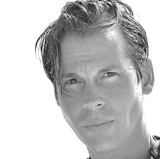 Robert Rutledge Photo 20