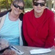 Elizabeth Rader Photo 18