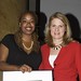Elizabeth Shuler Photo 23
