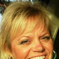 Christie Everett Photo 6