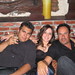 Tanya Stevens Photo 26
