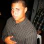 Eddie Cintron Photo 21