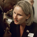 Margaret Richardson Photo 25