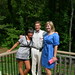 Mary Sprecher Photo 6