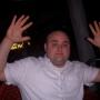 Joseph Flannery Photo 13