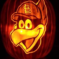 Julie Brower Photo 25