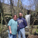 Mark Haas Photo 22