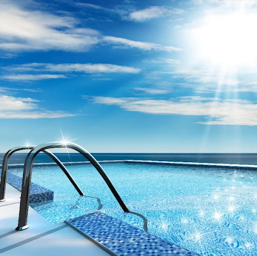 Lester Phillips Photo 19