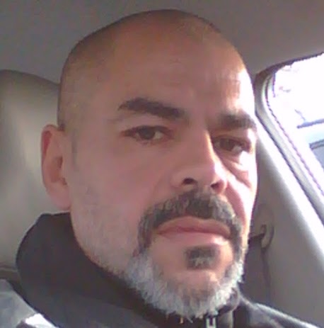 Wilfred Colon Photo 9