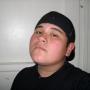 Marcus Calderon Photo 26
