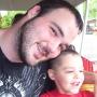 Jason Bolton Photo 29