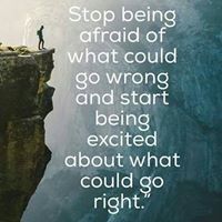 Carroll Kyle Photo 19