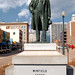 Scott Stratton Photo 43
